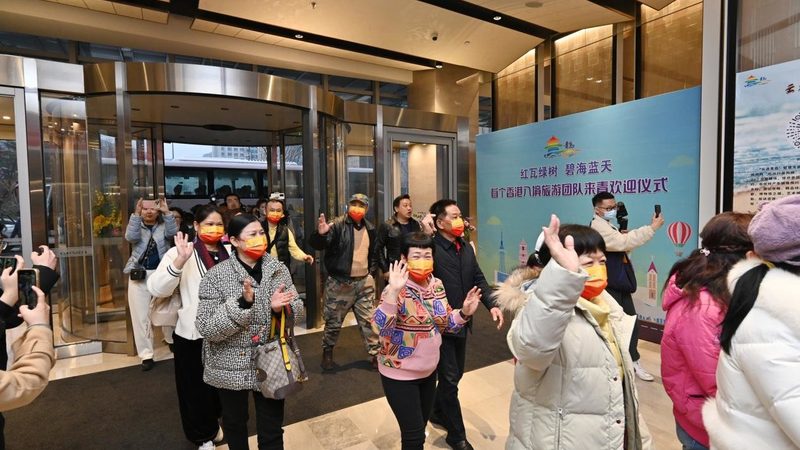 民宿酒店管理系统：揭秘其批发价格背后的价值