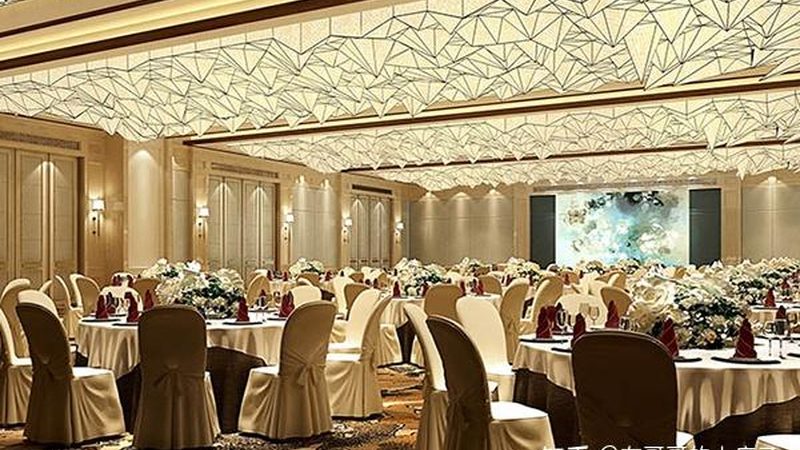 拓展训练价格解析：揭秘包含哪些核心项目