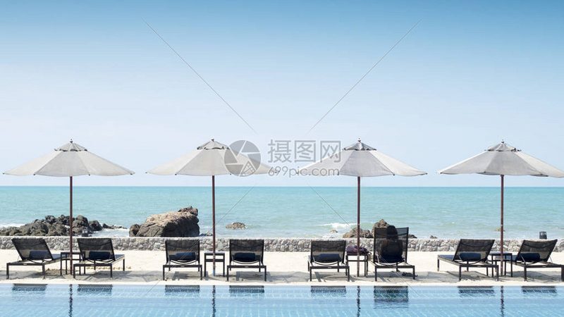 度假村团建，人均预算如何合理规划？**