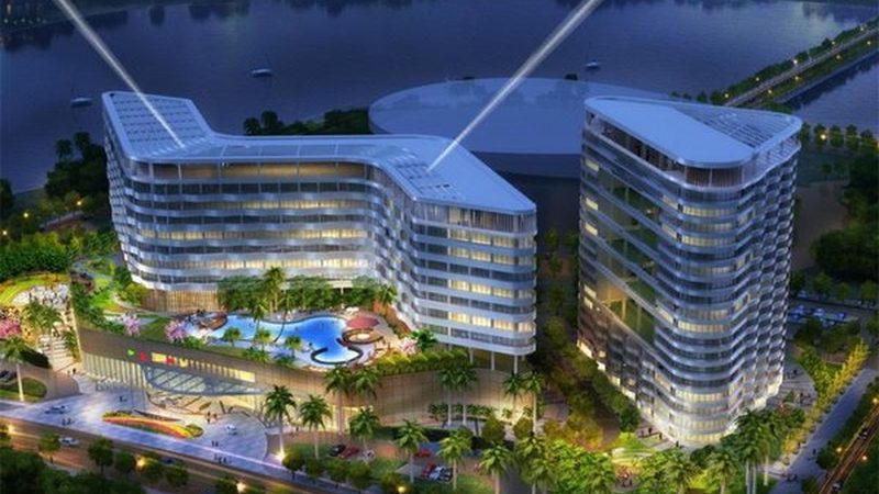 新疆旅游线路：七天报价背后的考量因素