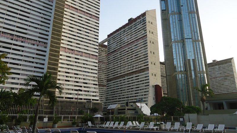 北京中青旅排名揭秘：如何选择优质旅行社报名
