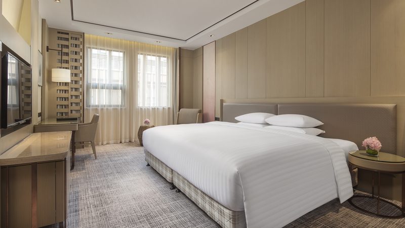 川西旅游定制路线：费用构成与出行攻略