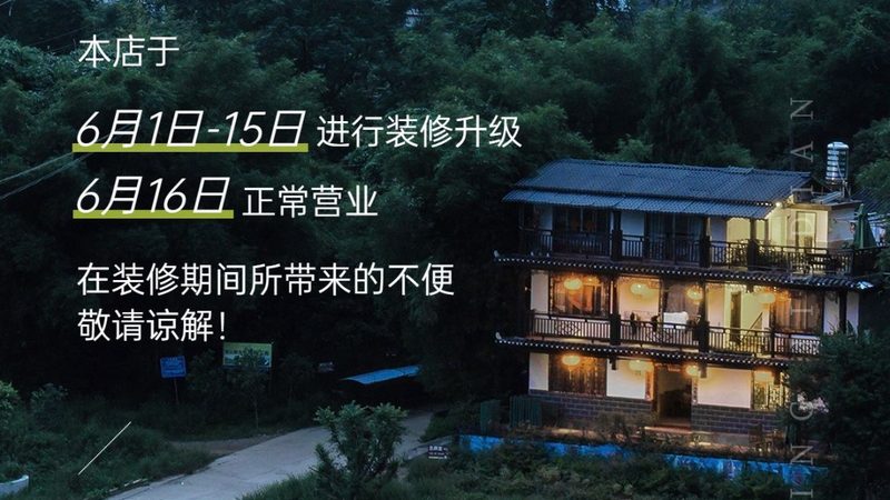 服务质量：旅行社应提供优质的服务，包括但不限于以下方面：