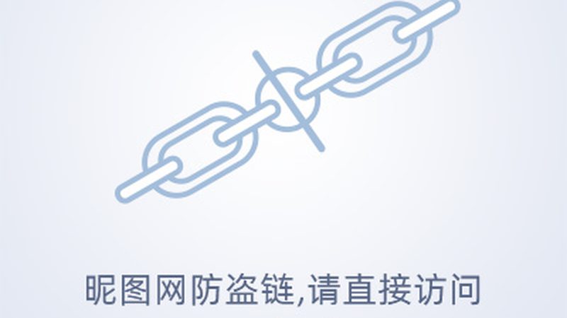 冬令营住宿安全，家长最该盯紧这十条