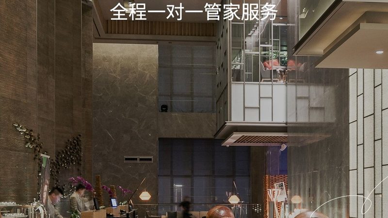 成都科技馆研学基地：揭秘研学旅行的魅力所在
