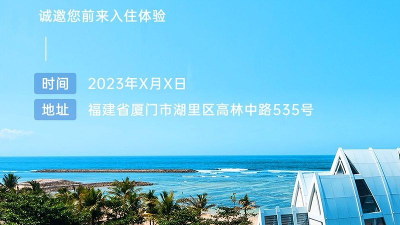 民宿床垫尺寸规格有哪些